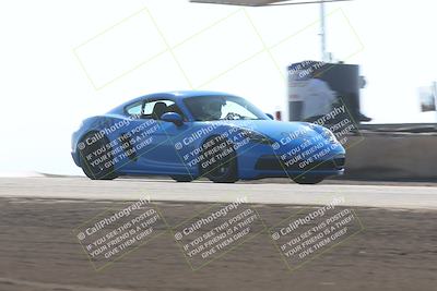 media/Nov-01-2025-PCA Central Coast (Sat) [[5e27ded23e]]/Red Group/Cotton Corners/